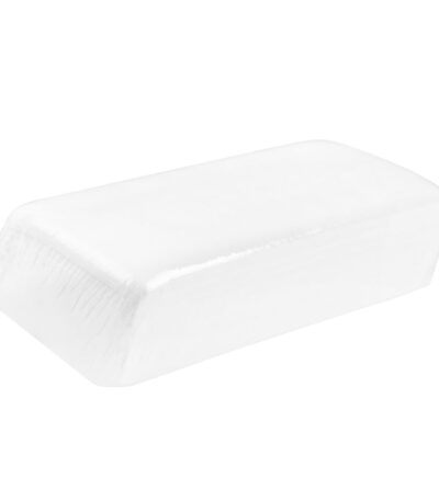 Haarentfernungsstreifen