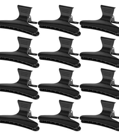 Haarkrebse E-54 12 Stück