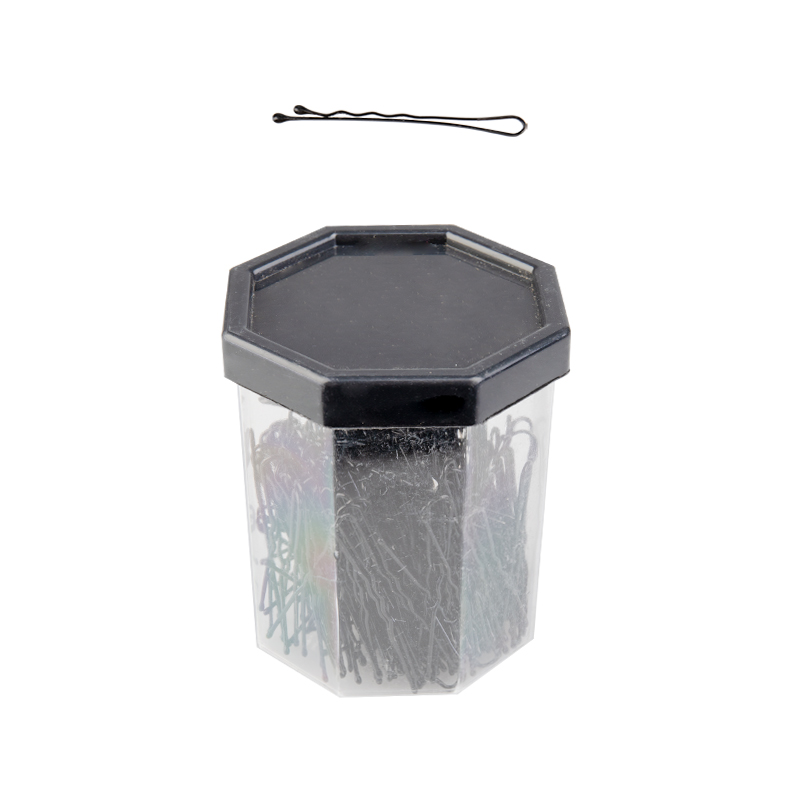 Haarnadeln E-62 Haarnadeln E-62