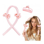 Hair rollers 5