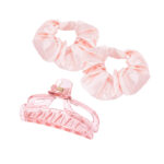 Hair rollers 1