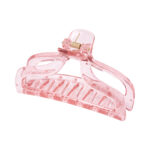 Hair rollers 3