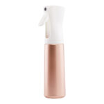 Haarspray Pro Roségold 300 Ml