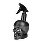 Haarspray-Totenkopf 500 Ml