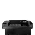 Haarsystem-Frischerwagen 8-5 3