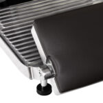 Hair System Friseurstuhl Bm88066 Braun 5