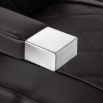 Hair System Friseurstuhl Bm88066 Braun 6