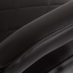 Hair System Friseurstuhl Bm88066 Braun 10