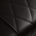 Hair System Friseurstuhl Bm88066 Braun 12