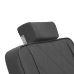 Hair System Friseurstuhl Bm88066 Grau 5