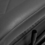 Hair System Friseurstuhl Bm88066 Grau 6