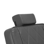 Hair System Friseurstuhl Bm88066 Grau 7