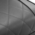 Hair System Friseurstuhl Bm88066 Grau 11