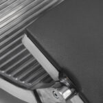 Hair System Friseurstuhl Bm88066 Grau 12