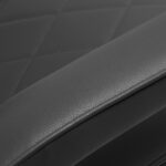 Hair System Friseurstuhl Bm88066 Grau 13