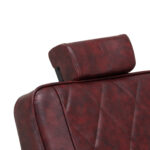 Hair System Friseurstuhl Bm88066B Braun 5