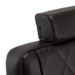 Hair System Friseurstuhl Bm88066B Braun 6