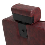 Hair System Friseurstuhl Bm88066B Braun 7