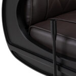 Hair System Friseurstuhl Bm88066B Braun 7