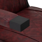 Hair System Friseurstuhl Bm88066B Braun 8