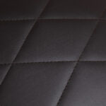 Hair System Friseurstuhl Bm88066B Braun 8