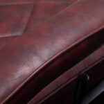 Hair System Friseurstuhl Bm88066B Braun 9