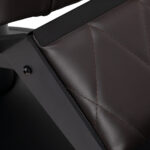 Hair System Friseurstuhl Bm88066B Braun 9