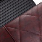 Hair System Friseurstuhl Bm88066B Braun 10