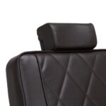 Hair System Friseurstuhl Bm88066B Braun 10