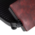 Hair System Friseurstuhl Bm88066B Braun 12