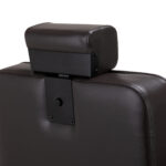 Hair System Friseurstuhl Bm88066B Braun 12