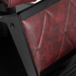 Hair System Friseurstuhl Bm88066B Braun 13