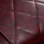 Hair System Friseurstuhl Bm88066B Braun 14