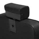 Hair System Friseurstuhl Bm88066B Schwarz 9