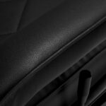 Hair System Friseurstuhl Bm88066B Schwarz 12