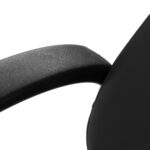 Hair System Friseurstuhl S20 Schwarz 5