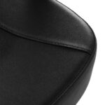 Hair System Friseurstuhl S20 Schwarz 6