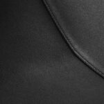 Hair System Friseurstuhl S20 Schwarz 7