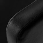 Hair System Za31 Friseurstuhl Schwarz 5