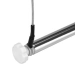 Handtuchhalter Für Azzuro-Sessel