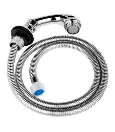 Handwaschstation Für Friseursalons