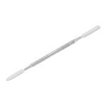 Henna-Mischpalette 50 1