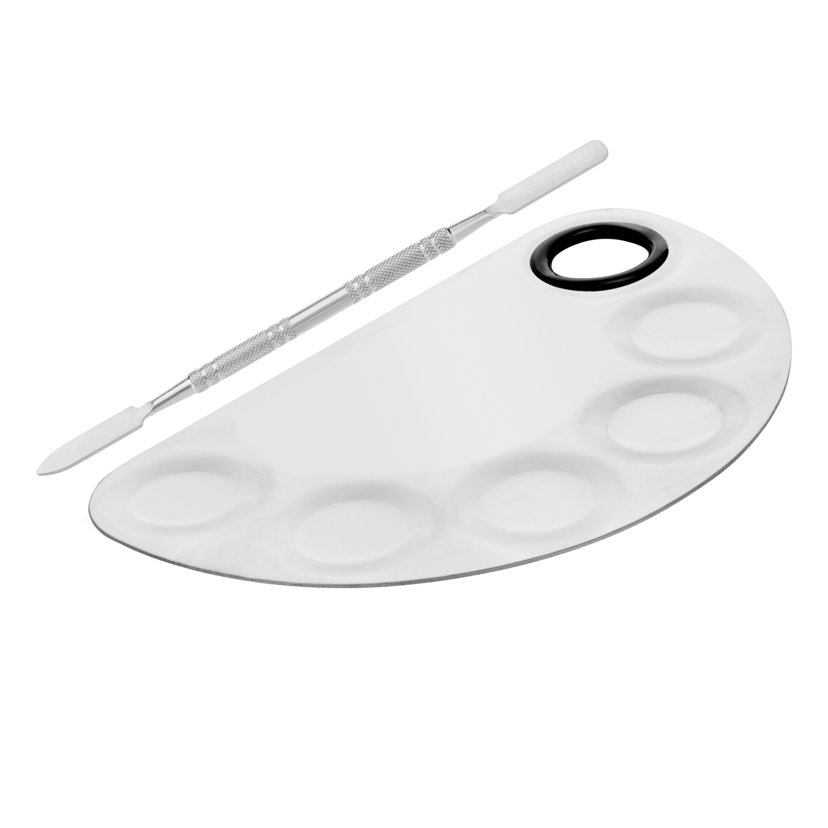 Henna-Mischpalette 50 Henna-Mischpalette 50