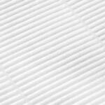 Hepa-Filter Für Saeyang Staubabsorber Marathon Olimp 65W 1