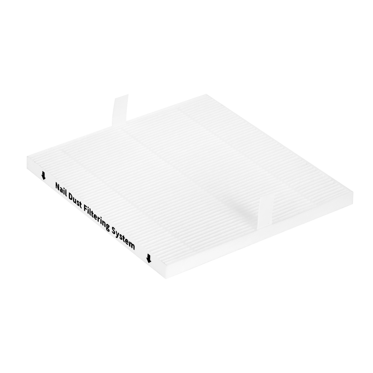 Hepa-Filter Für Saeyang Staubabsorber Marathon Olimp 65W Hepa-Filter Für Saeyang Staubabsorber Marathon Olimp 65W