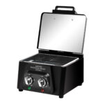 Hochtemperatur-Sterilisator Sm-360A 1