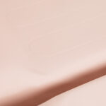 Hydraulischer Kosmetikstuhl Basic 210 Rosa 12