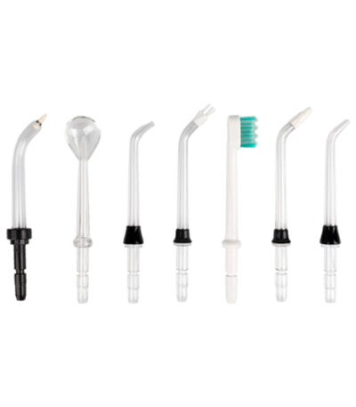 Ifanze Zahnspülspitzen