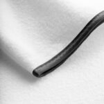 Iwax Frotteehandschuhe