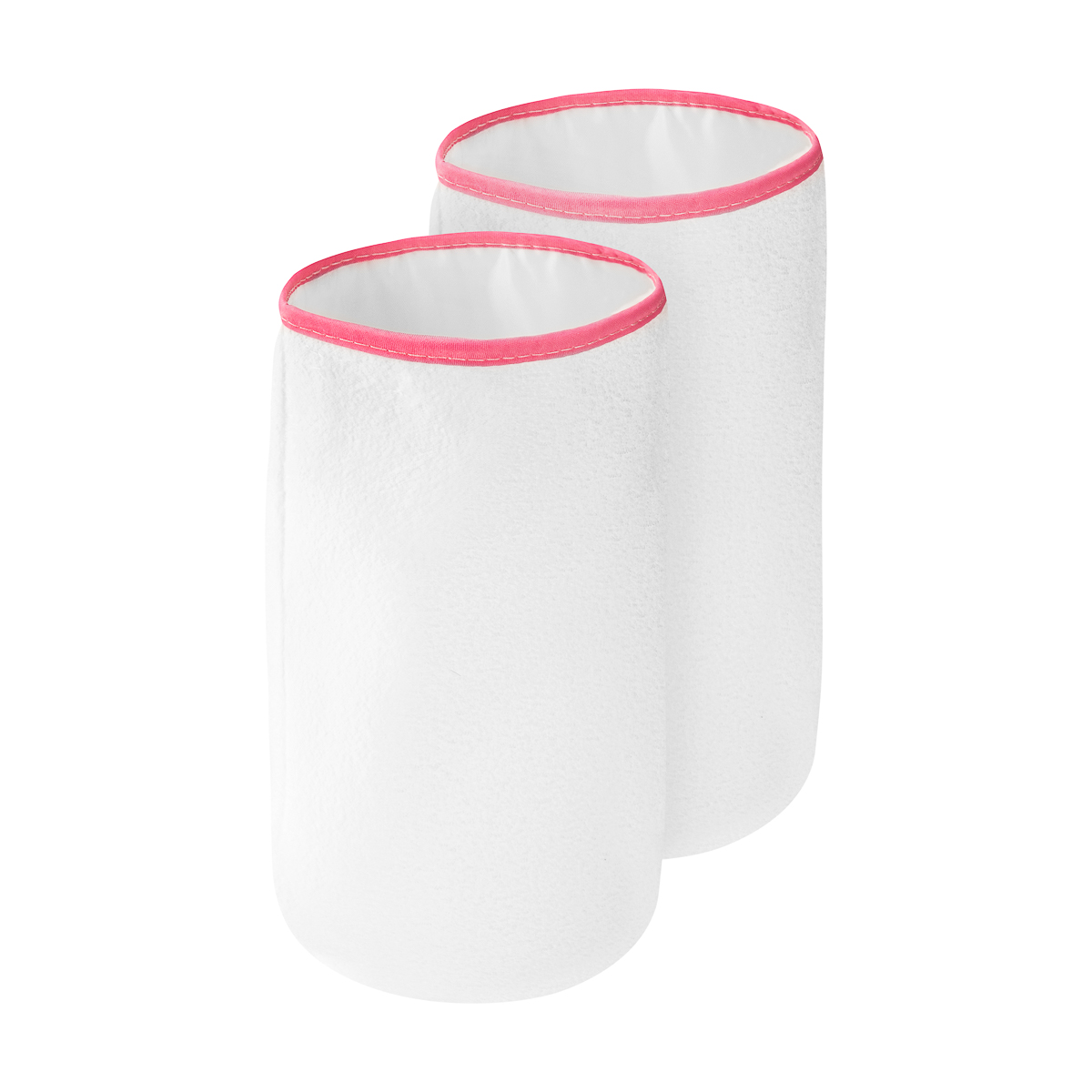 Iwax Frotteehandschuhe Iwax Frotteehandschuhe